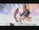 MHF2
