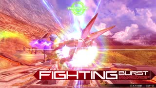 お上品な紳士淑女の舞踏会　part16