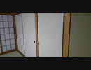 畳が新しいと気持ち良い　２F