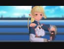 【MMDホロライブ】だから僕は音楽を辞めた【不知火フレア】