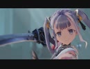 (探)検、どうにかしろ。 .mp8