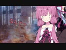 「今日は何の日だ！」3月13日