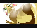 「Easy Listening 02」※Vocals・00791