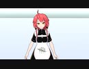 ふぃりあちゃんのふいんきでDBDアーカイブ9