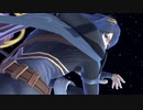 [スマブラSP]ゆかりさんがまったりとVIPを目指すやつ その202【VOICEROID実況】