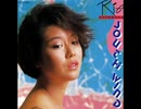 北原理絵 - Just Feeling