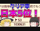 【スーパーマリオメーカー2】挑戦時間○○○分！！！日本5位の最難関スピードランに挑む！！！
