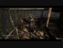Dead by Daylight の思い出591【ナース - 2021/01/11-2】