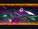 TOGF 初期レベル　カオスで１人旅　ヒューバート編Part34