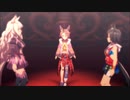 （ウマ娘MV）BNWで[NEXT FRONTIER]（タイシンセンター）