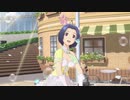 光る街へ
