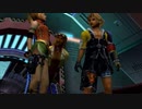 『他の誰でもない俺の物語 』◇ FINAL FANTASY X 実況プレイ ◇Part33