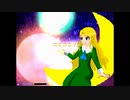 【mugen】R-9cで色々と戦う動画61