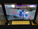 【CHUNITHM】「-OutsideR:RequieM-」MASTER AJ【チュウニズム】