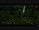 Dead by Daylight の思い出592【ナース - 2021/01/12】