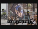【ロングバージョン】HBO max 『Q 嵐の中へ』予告編  2021年3月21日放送