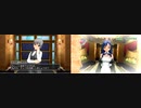 夢のようなキミとの時間。 ドリームクラブ 実況プレイ part24 玲香編 3