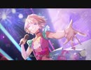 ファンサ￤ショタが君の心を奪ってみた￤一斗