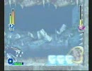 【痛キモい】ロックマンX５を♀エックスでプレイ～３～【実況】