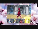 想像しながらざくざくアクターズ　105