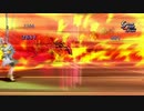 TOGF 初期レベル　カオスで１人旅　マリク編Part34