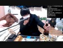 伊藤福島(SC伊藤) 2021年03月08日23時41分【酒雑】ご【ニコ生録画】