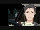 【MAD】社築の声が例のアレにしか聞こえなかったので【にじさんじ/社築】