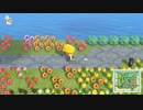 ねこおっさんの　あつまれ どうぶつの森＃29
