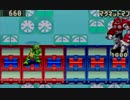 【実況】チップトレーダーで戦うロックマンエグゼ２　Part８