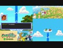 【実況】ポケモン不思議のダンジョン　空の探検隊　タイムシフト　Part3-4【初見】