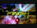 【EXVS2XB】ですともおじさんのクロブ珍道中4【直撮り】