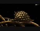 【実況】#2 不思議で奇妙な物語【Samorost3】
