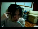 peercast配信者Zero鏡協力者を脅迫の上金銭要求02