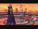 [DQX] 一応実況プレイかも！ Ver5.4 神の覚醒 第8回 -2/3