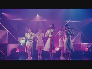 エア：ワルキューレより