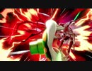 【実況プレイ動画】非力な逃亡者　スマブラSP　part34