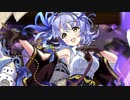 [城プロ：RE]怪の子どもたちはみな踊る-絶-難　被弾無し　地形不一致あり