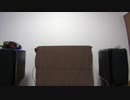 adam audio でジャズを聴く