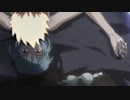 ORGAGELION新劇場版（part4）