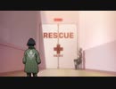 ORGAGELION新劇場版（part5）