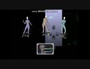 【ゲーム系遊戯王VRAINS】哀-Ai-悼歌・４４（第四章第六話）【仮想続編RPG】