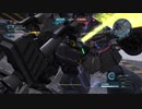 ＧＢＯ２　北極はタノシー ケンプが評価されないのは悲しい　レーティング　ケンプファー廃人のプレイ動画42