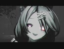【木曽あずき】バケモノ信者