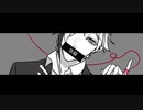 【人力ツイステ】フロイドで抜錨【UTAわせた】