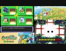 【実況】ポケモン不思議のダンジョン　空の探検隊　タイムシフト　Part3-6【初見】