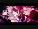 【蒼燕＆楓凜-karin-】 on the rocks 【2人で歌ってみた】
