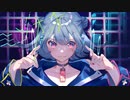 【赤塚優一Nihil】ミゾオチ【UTAU音源配布】