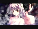 裸の付き合いマジック【Memories Off 6 Next Relation】Part38