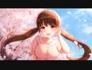 れいらむる - 春色シンフォニー / 初音ミク