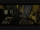 Dead by Daylight の思い出593【ナース - 2021/01/13】